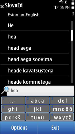 S60_slovoed_classic_esen_list+keyb